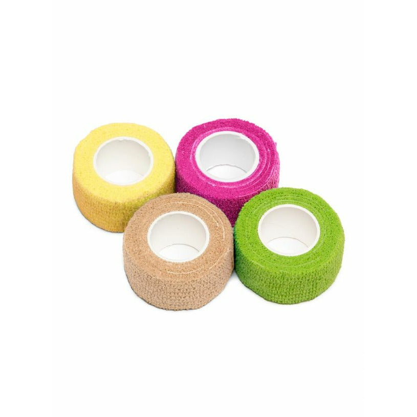 Bunheads Adhesive Toe Tape