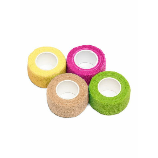 Bunheads Adhesive Toe Tape