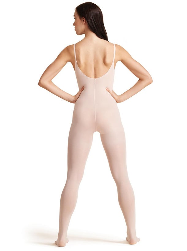 Capezio Bodytights