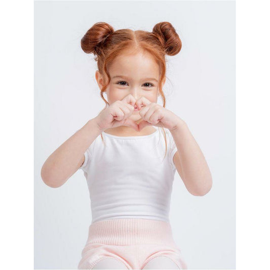 Bunheads Bun Builder Jr - Small