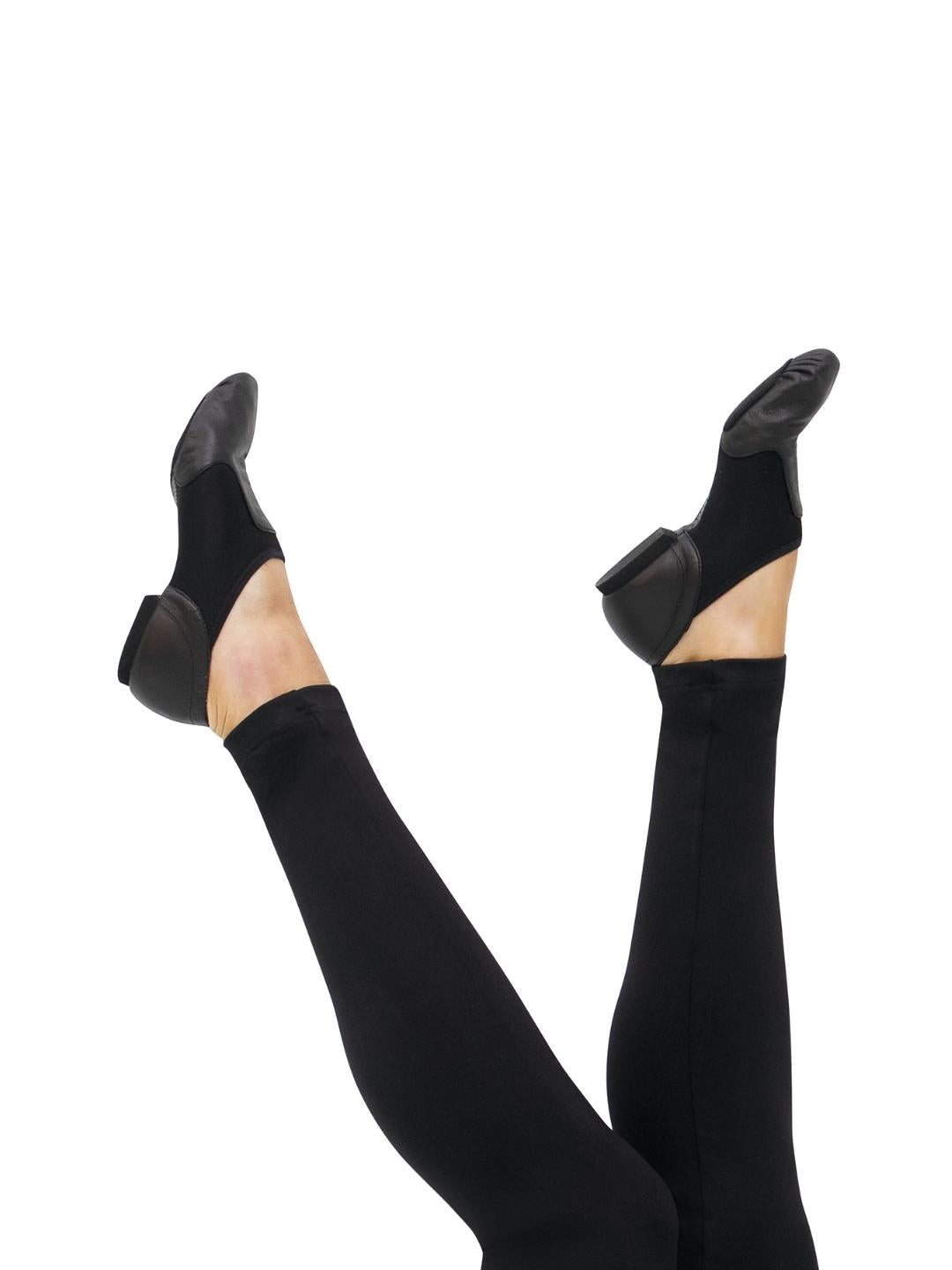 Capezio Jazz Glove Jazz Shoe