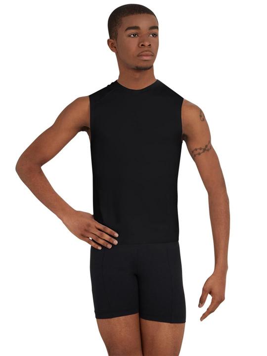 Capezio Muscle Shirt - Men's