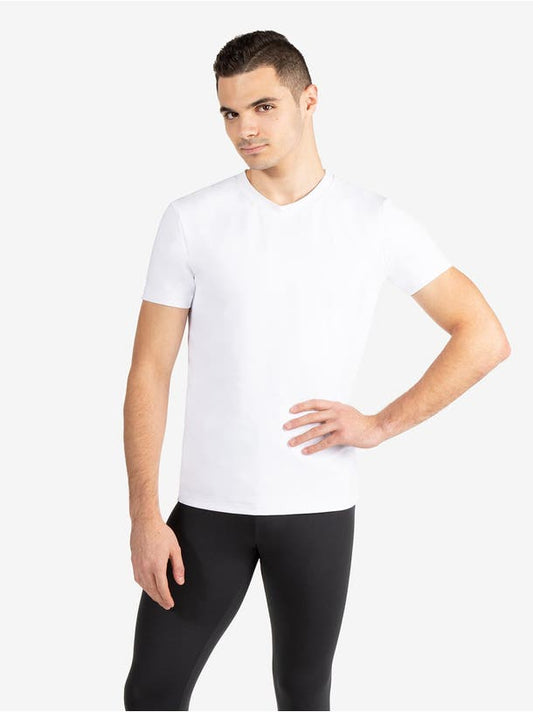 Capezio T-Shirt- Men's