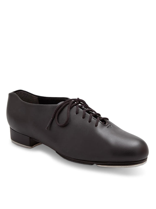 Capezio Tic Tap Toe Boys Tap Shoe
