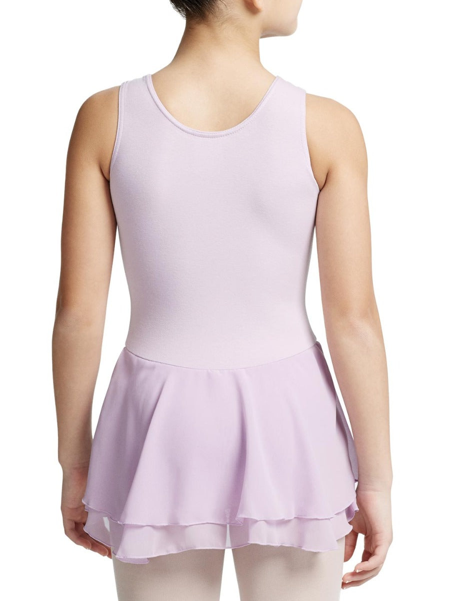 Capezio Tank Dress