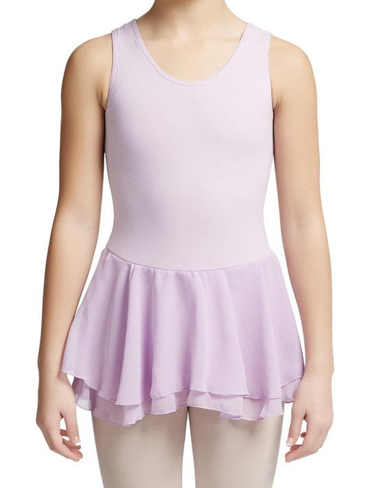 Capezio Tank Dress