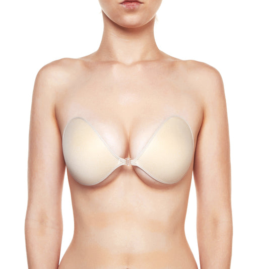 Nubra Feather Lite Adhesive Bra