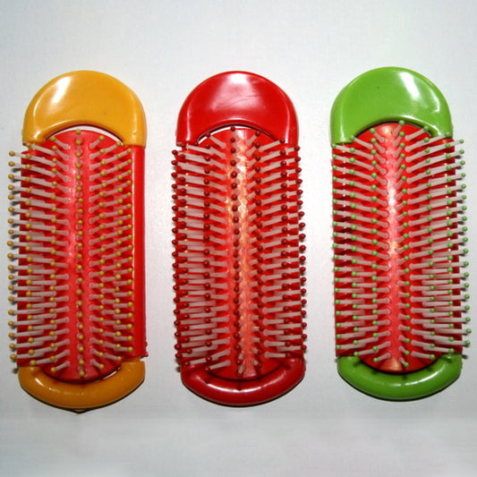 Sta-Rite Folding Brush