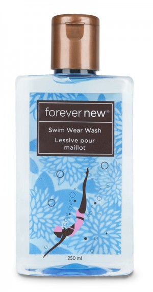 Splash Swimwear Wash