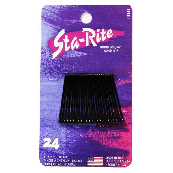 Sta-Rite Toy Bobby Pins